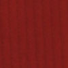 Dapper Maroon Kurta Set